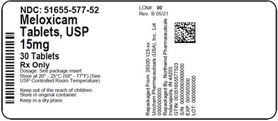 51655-577-52 - Rev B 05-21.jpg 51655 577 52 Rev B 05 21